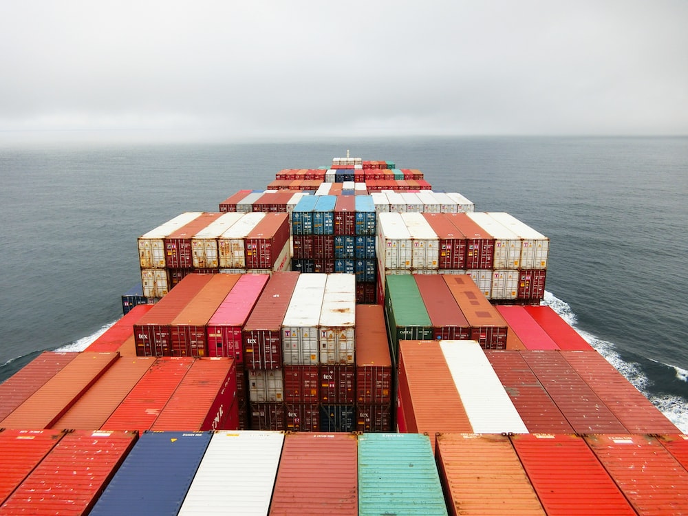 Efficient Shipping Container Solutions